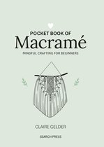 Craft Pocket Books- Pocket Book of Macramé