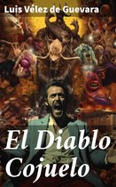 El Diablo Cojuelo