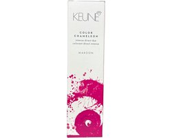 Keune Color Chameleon Maroon