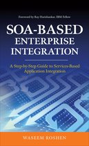 Soa-Based Enterprise Integration