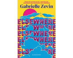 Elsewhere