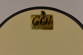 Go! Percussion H-3845 Oefenpad