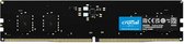 RAM Memory Crucial CT8G48C40U5 8 GB DDR5
