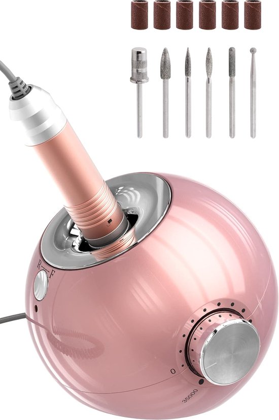 Goedkope kleine kippenbandschaafmachine voor de keuken, vlees- en beensnijder, elektrische beensnijmachine, prijs