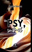 Un psy, soit-il