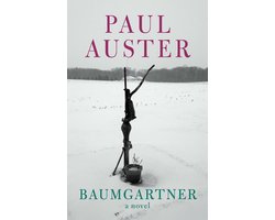 Baumgartner