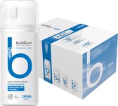 BioTaTum - Rapid Repair Cream 100ml | Tattoo Crème | Tattoo Nazorg Zalf | Verzorgingszalf Nieuwe Tatoeage