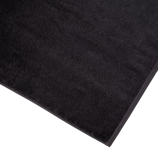 Vossen Sonstiges 2 X serviettes de douche en lot de 2 Vegan Life