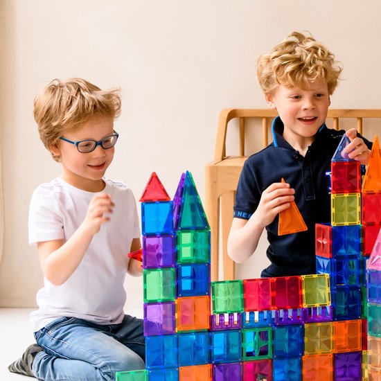 Coblo Classic 200 Stuks