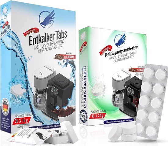 15 Macchine Da Caffè Automatiche Che Macinano Da Sole I Chicchi