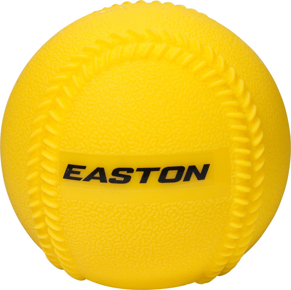 Easton Heavy Weight Training Balls | Baseball Strength Set | 3 Pack Weighted Ball voor Sport Honkbal/Softball