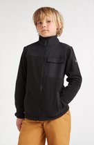 O'neill Fleeces UTILITY FZ FLEECE