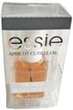 essie apricot cuticle oil - treatment - nagelverzorging