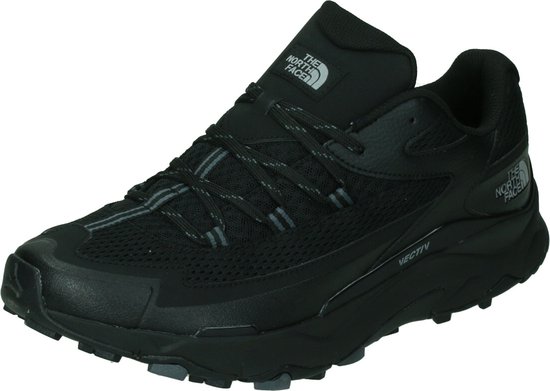 The North Face Vectiv Chaussures de sport Hommes - Taille 43