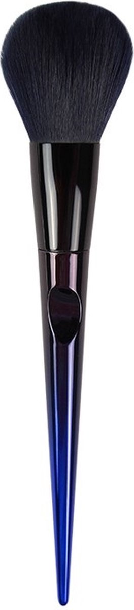 Donegal Powder Brush Elixer - 4268