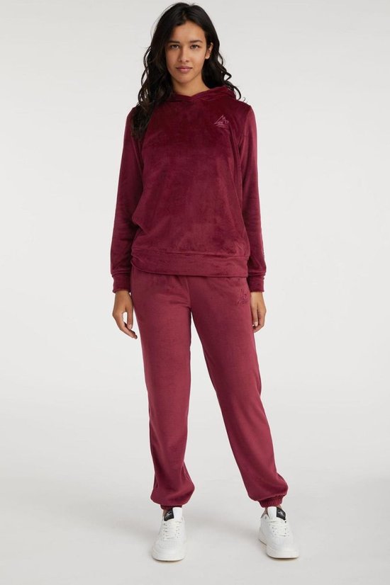 O'neill Broeken VELOUR JOGGER PANTS