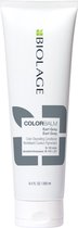 Biolage Color Balm Earl Grey – Kleurconditioner voor blond gekleurd haar – 250 ml