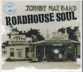 Roadhouse Soul