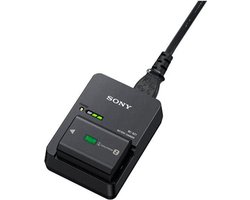 Battery Charger for NP-FZ100