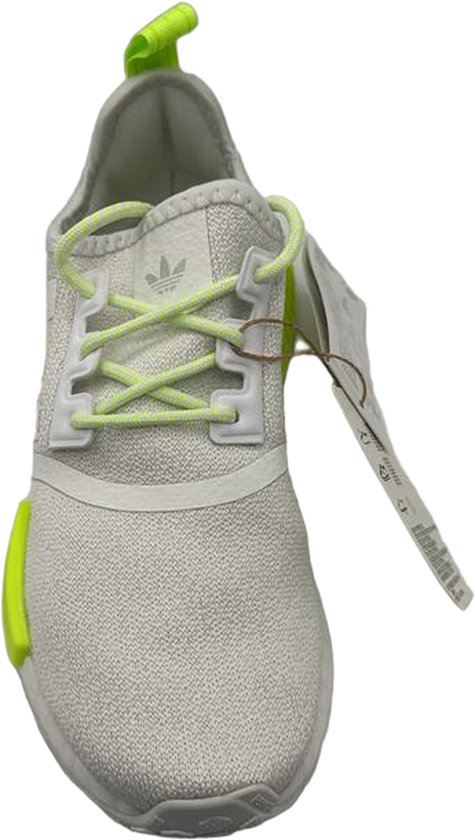 Adidas neo cheap kinderen grijs