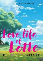 Love Life of Lotte