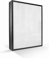Philips NanoProtect FY3433/10 - HEPA- Luchtreinigingsfilter