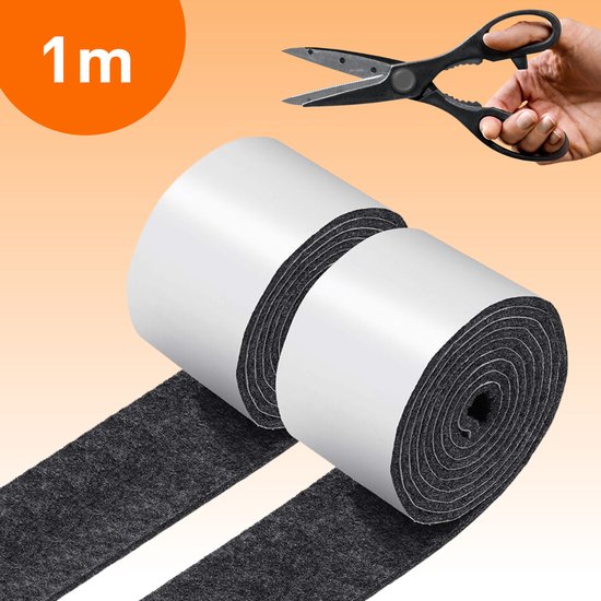 Wat als een eenvoudig zelfklevend papier voor meubels je interieur zou kunnen verbeteren