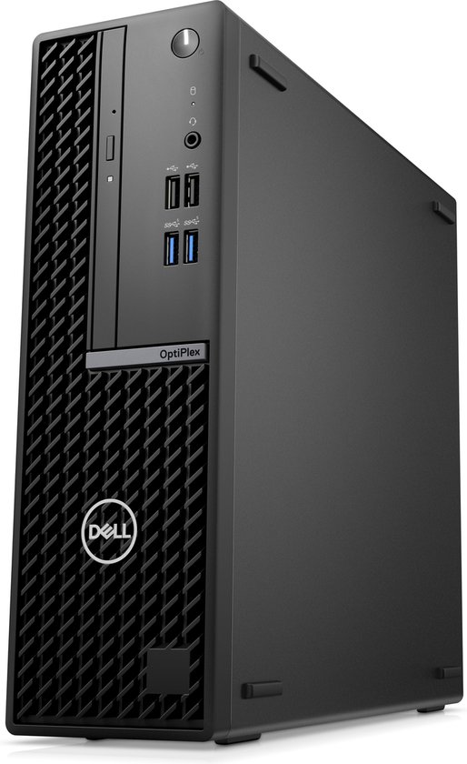 DELL OptiPlex 7010 Mini Tower Intel® Core™ i5 i5-13500 8 Go DDR4