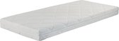Matras Boston - 120x190