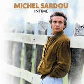 Michel Sardou - Intime (2 LP)
