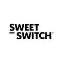 SWEET-SWITCH Extra pure chocoladerepen en -tabletten