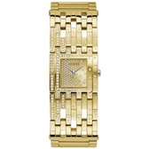 Guess GW0441L2 Waterfall - Horloge