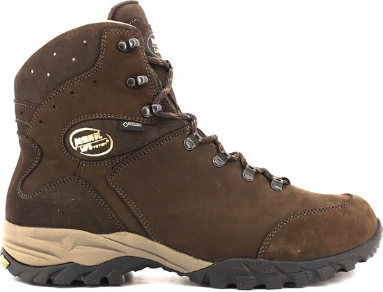 MEINDL meran gtx men Bruin Maat 48 bol