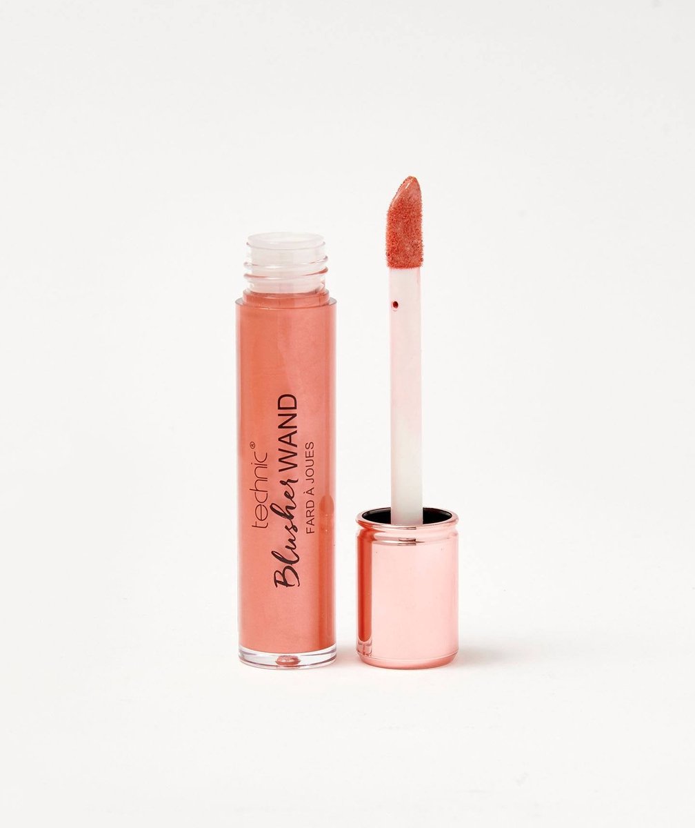 Technic Blusher Wand - Lovers Secret