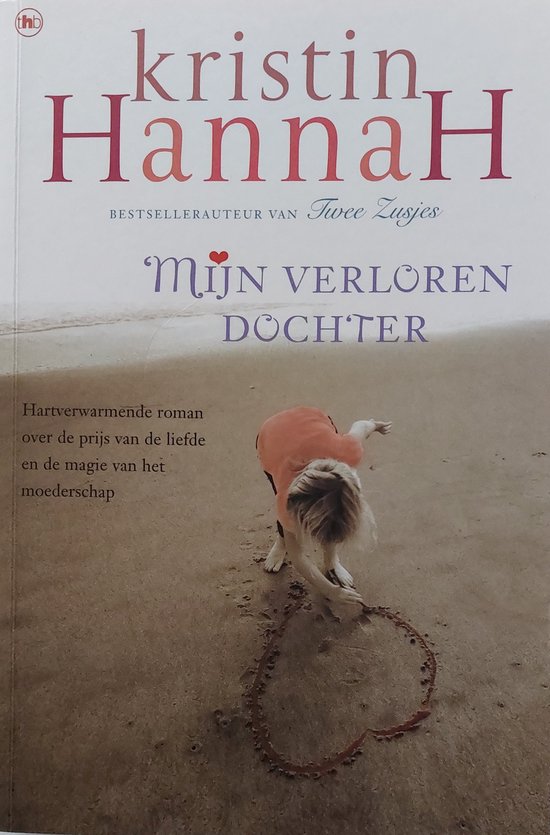 Beste aanbieders van dit moment