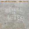 Neil Young - Before and After (Cd)