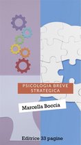 Psicologia 1 - Psicologia breve strategica