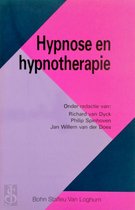Hypnose En Hypnotherapie