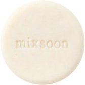 Mixsoon - Deep Foaming Rice Bar - 100g