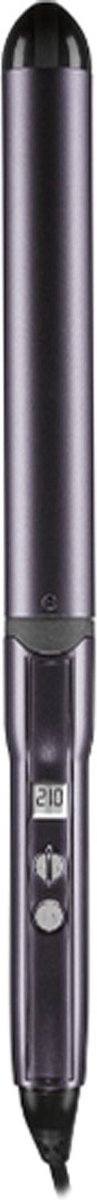 Babyliss - 4Artists - Digicurl XL - 25 mm