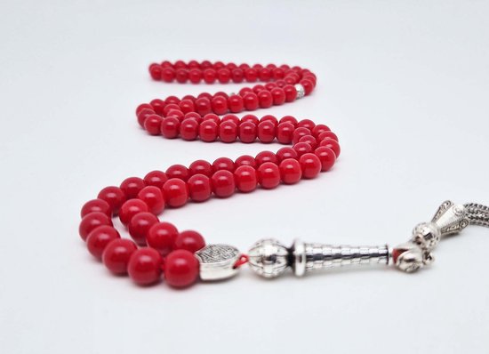 Tasbih