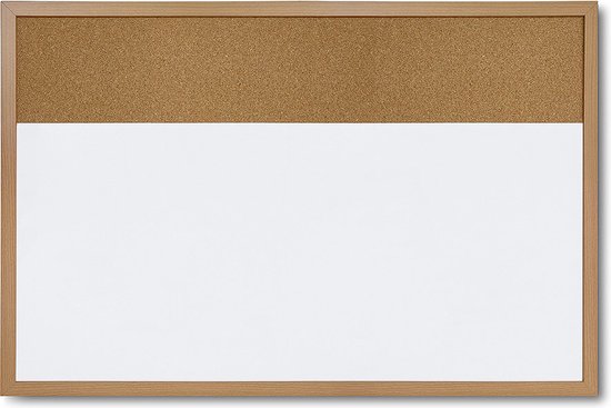 Glazen Whiteboard - Magneetbord - Krasvrij - Ingredienten op zwarte tafel – MyDesignglas Whiteboards