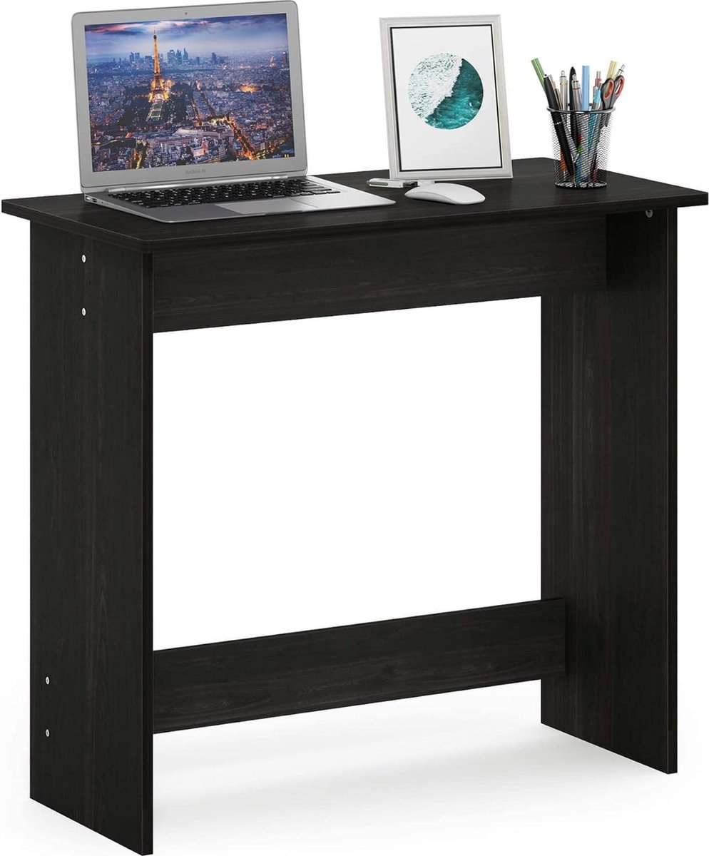 Luxe bureau - thuiskantoor Bureau, tafel, werkplek,