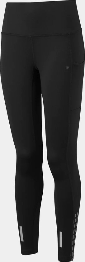 Ronhill | Tech Afterhours Tight | Lange Tight | Dames - Black - S