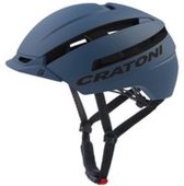 Helm cratoni c-loom 2.0 blue matt s-m