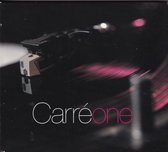 Carre One
