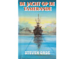 De jacht op de Tamerande