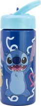 Lilo en Stitch drinkbeker - 400 ml