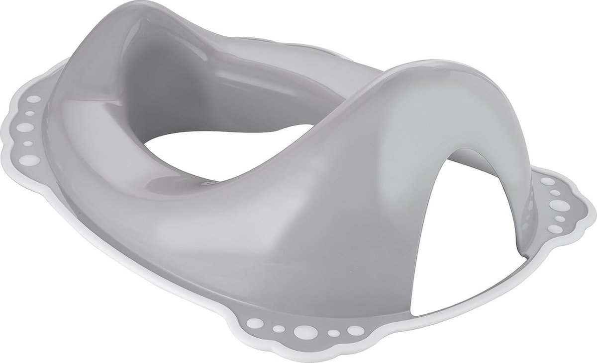 kindertoiletbril \ kinder Plaspot - Toilet seat for children
