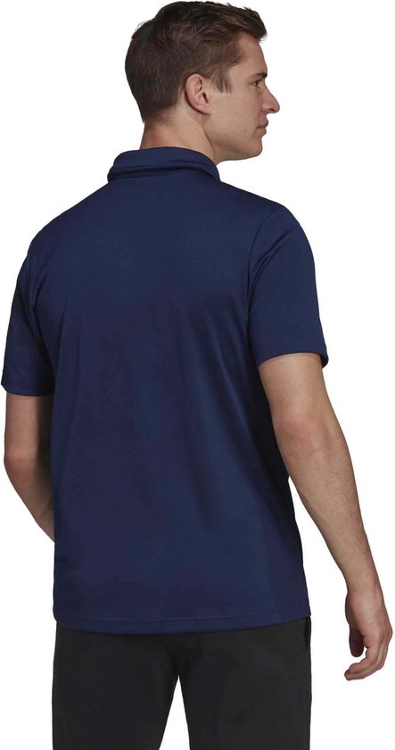 Adidas Sport Ent22 Polo Tenabl - Sportwear - Adulte